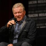 william-shatner-slams-ai-fake-news-claiming-he’s-dying,-had-heated-erika-kirk-confrontation