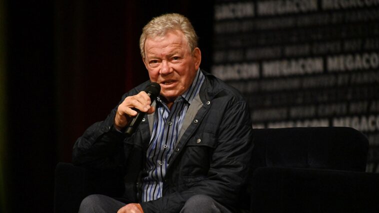 william-shatner-slams-ai-fake-news-claiming-he’s-dying,-had-heated-erika-kirk-confrontation