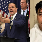 ny-prosecutor-sidesteps-sanctuary-law-and-coordinates-ice-arrest-of-guatemalan-child-rape-suspect