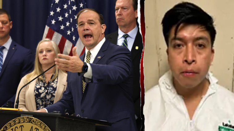 ny-prosecutor-sidesteps-sanctuary-law-and-coordinates-ice-arrest-of-guatemalan-child-rape-suspect