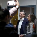 dem-lawmaker-busted-on-camera-slipping-into-bash-with-reality-tv-stars-as-americans-feel-shutdown-pain