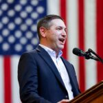 state-top-cop-moves-to-crush-alleged-dhs-records-restriction-as-county-denies-ice-out