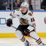 keepers,-sleepers-and-more:-top-10-notes-for-next-season