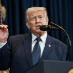 trump-introduces-new-birth-wrong-citizenship-rule-to-deport-all-losers-and-haters