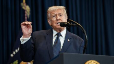 trump-introduces-new-birth-wrong-citizenship-rule-to-deport-all-losers-and-haters