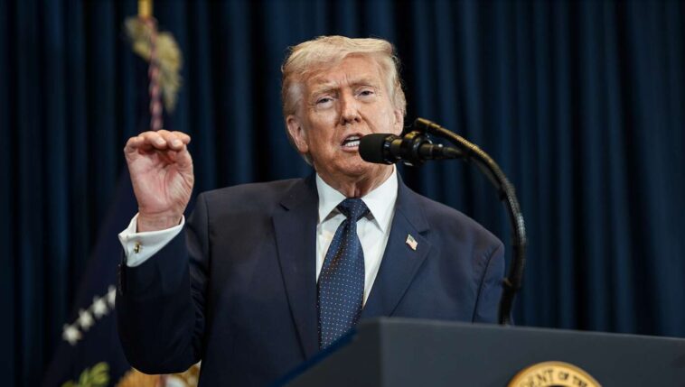 trump-introduces-new-birth-wrong-citizenship-rule-to-deport-all-losers-and-haters