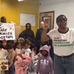 california-school-district-reverses-suspension-of-student-punished-for-pro-ice-poster