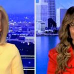 watch:-michigan-democrat-rep.-karen-whitsett-quits-politics,-blasts-the-left’s-radical-abortion-and-lgbtq-agenda,-says-party-is-‘incompatible-with-my-christian-faith’