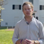 failed-‘f*ckboy-island’-contestant-launches-senate-bid