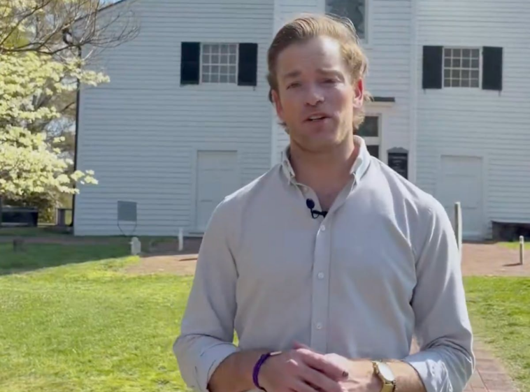 failed-‘f*ckboy-island’-contestant-launches-senate-bid