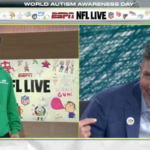 watch:-espn-anchor-breaks-down-in-tears-after-autistic-son’s-powerful-on-air-speech