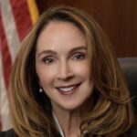 minnesota-judge-hands-somali-fraudster-just-6-months-after-$500k-theft-in-child-food-scam