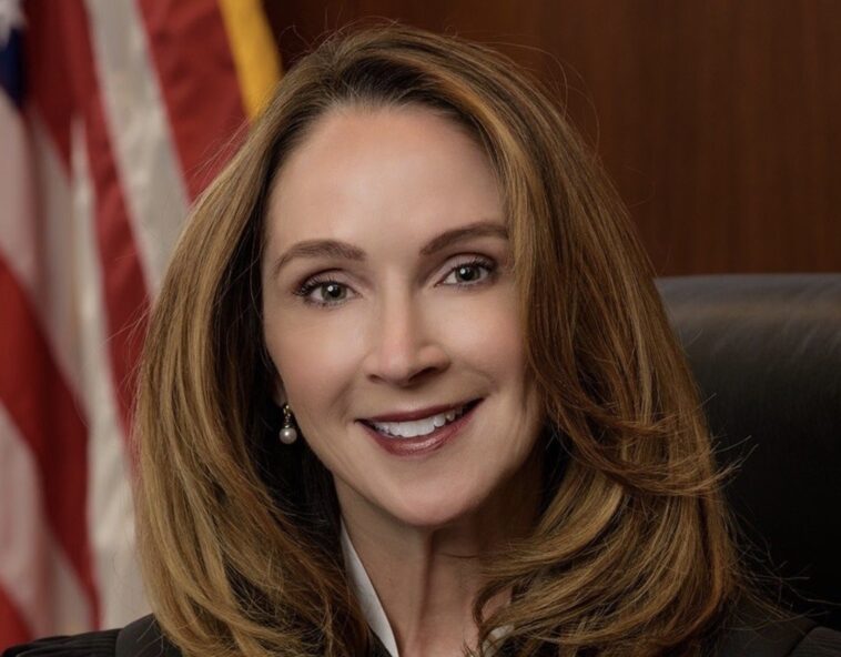 minnesota-judge-hands-somali-fraudster-just-6-months-after-$500k-theft-in-child-food-scam