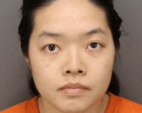 female-anchor-baby-of-two-chinese-illegal-aliens-busted-on-terrorism-charges-while-brother-remains-at-large-–-parents-in-ice-custody