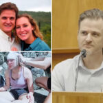 hawaii-doctor-on-trial-for-trying-to-kill-wife-admitted-they-stopped-having-sex,-called-her-‘lying-b–h’