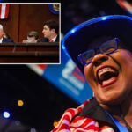 actblue-ceo-may-have-‘intentionally-misled-congress’-about-foreign-donations-to-dems:-gop