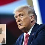 trump-briefed-on-downed-us-fighter-jet-in-iran