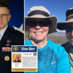 missing-air-force-general-with-ties-to-ufo-community-‘planned-not-to-be-found,’-wife-says-in-chilling-new-911-call