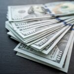 ny-businesses-must-now-accept-cash,-but-hundreds-of-nyc-shops-defiantly-refuse-using-creative-loophole