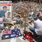 bondi-beach-terrorist-who-killed-15-is-denied-bid-to-protect-family-members’-identities