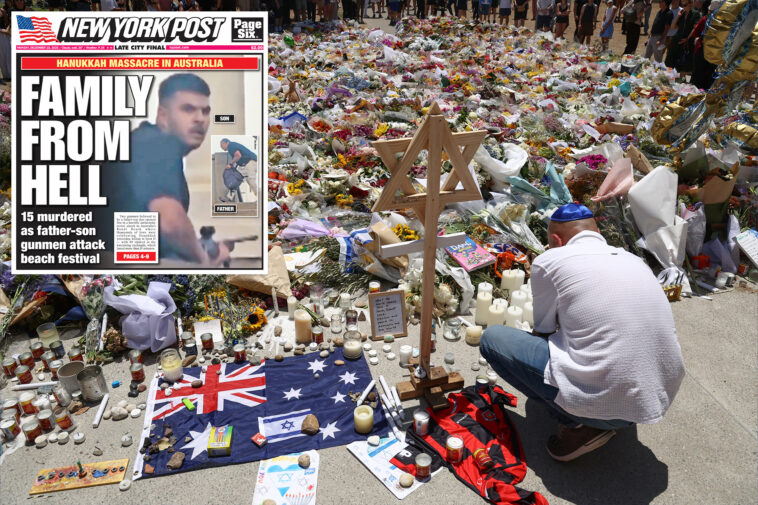 bondi-beach-terrorist-who-killed-15-is-denied-bid-to-protect-family-members’-identities