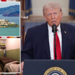 trump-demands-$152m-to-transform-alcatraz-from-beloved-tourist-attraction-to-feared-federal-prison