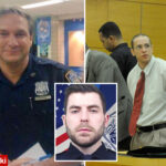 family-of-slain-2013-hero-nypd-cop-say-they-feel-diller-widow’s-pain:-‘justice-falls-short’