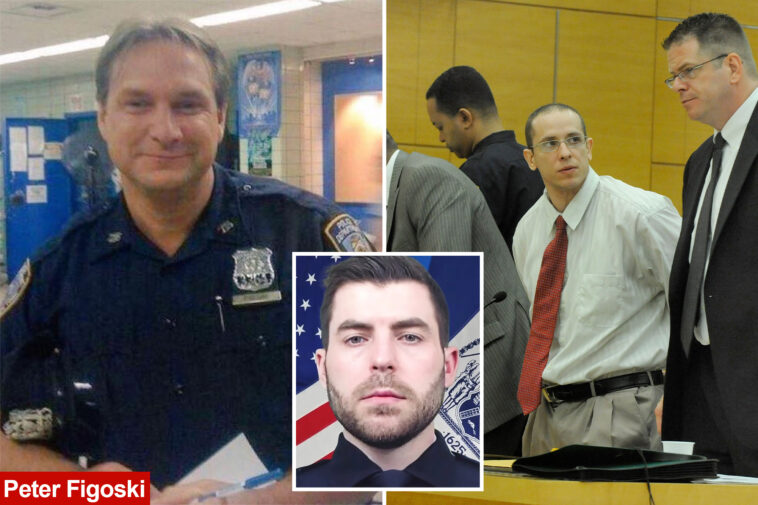 family-of-slain-2013-hero-nypd-cop-say-they-feel-diller-widow’s-pain:-‘justice-falls-short’