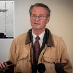 gop-congressman-makes-hair-raising-admission-about-alien-life:-‘this-country-would-have-come-unglued’
