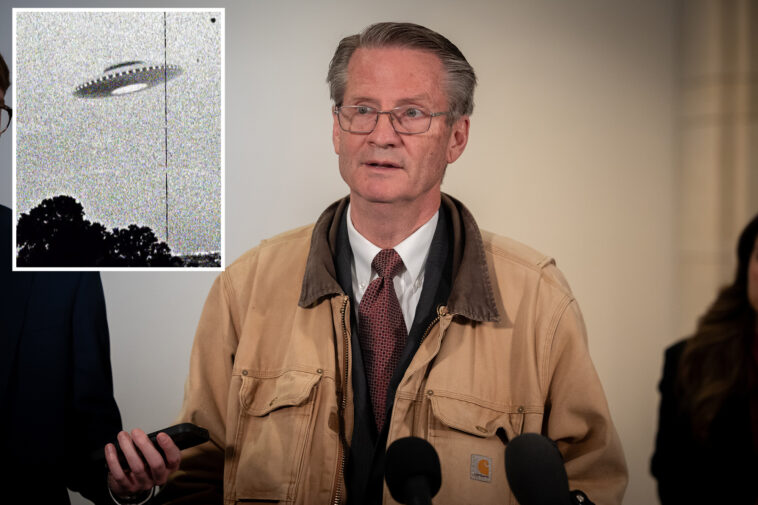 gop-congressman-makes-hair-raising-admission-about-alien-life:-‘this-country-would-have-come-unglued’