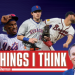 joel-sherman’s-3-things-i-think:-new-mets-flopping-as-rival-braves-get-back-to-winning