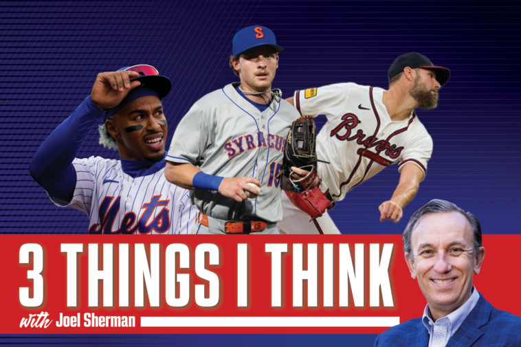 joel-sherman’s-3-things-i-think:-new-mets-flopping-as-rival-braves-get-back-to-winning