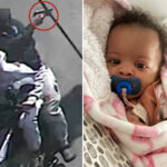 thug-accused-of-killing-7-month-old-in-nyc-shooting-is-charged-with-her-murder