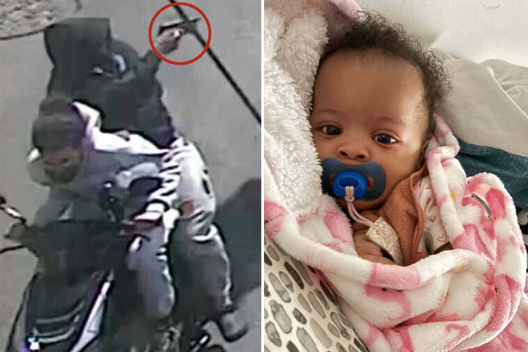 thug-accused-of-killing-7-month-old-in-nyc-shooting-is-charged-with-her-murder