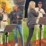 giants’-victory-celebration-decimates-reporter’s-laptop