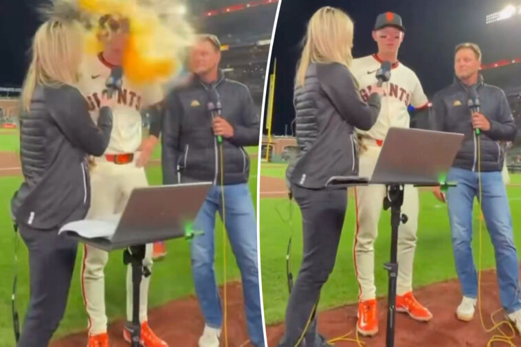 giants’-victory-celebration-decimates-reporter’s-laptop