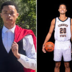 troubling-questions-remain-after-college-basketball-player-dies-from-injury-on-court-— as-coach-quits-for-‘personal-reasons’