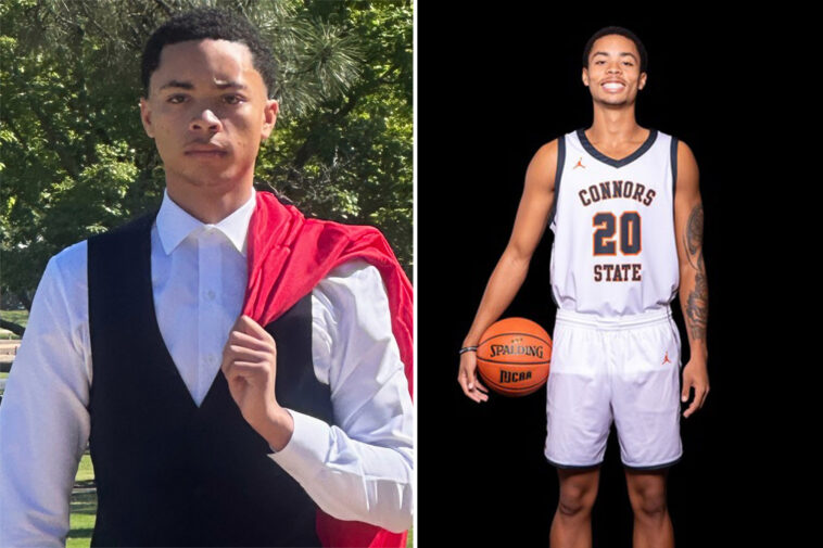 troubling-questions-remain-after-college-basketball-player-dies-from-injury-on-court-— as-coach-quits-for-‘personal-reasons’