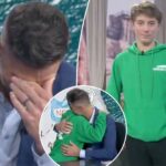 dan-orlovsky-cries-on-air-as-autistic-son-brightens-espn-broadcast-in-emotional-moment