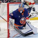 betmgm-bonus-code-nypdm1500:-get-a-20%-first-deposit-match-up-to-$1,500-for-islanders-vs.-flyers