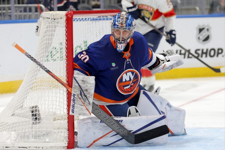 betmgm-bonus-code-nypdm1500:-get-a-20%-first-deposit-match-up-to-$1,500-for-islanders-vs.-flyers