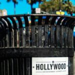 nolte:-while-america-added-178,00-jobs,-hollywood-lost-jobs