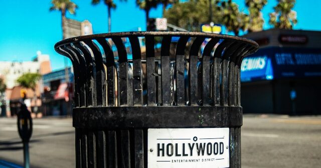 nolte:-while-america-added-178,00-jobs,-hollywood-lost-jobs