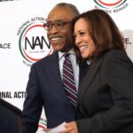 al-sharpton-touts-kamala-harris-as-‘potent-force-in-the-black-community’-among-potential-2028-dem-candidates