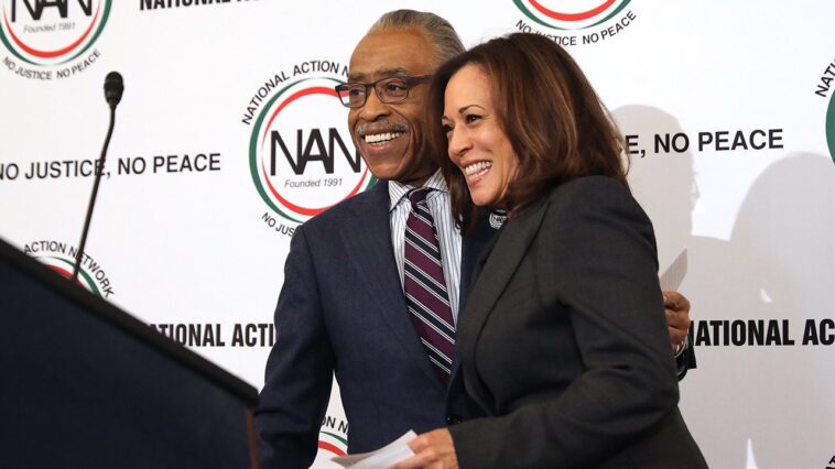 al-sharpton-touts-kamala-harris-as-‘potent-force-in-the-black-community’-among-potential-2028-dem-candidates