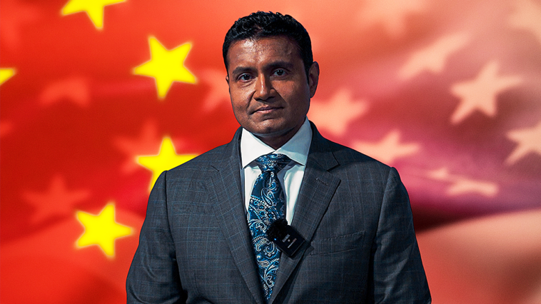 fox-news-ai-newsletter:-palantir-cto-warns-us-has-only-‘eight-days-of-weapons’-in-hypothetical-china-battle
