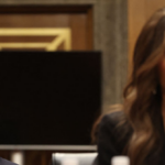 nolte:-bryon-noem-paid-$25-a-minute-to-be-‘dominated’-with-dirty-talk