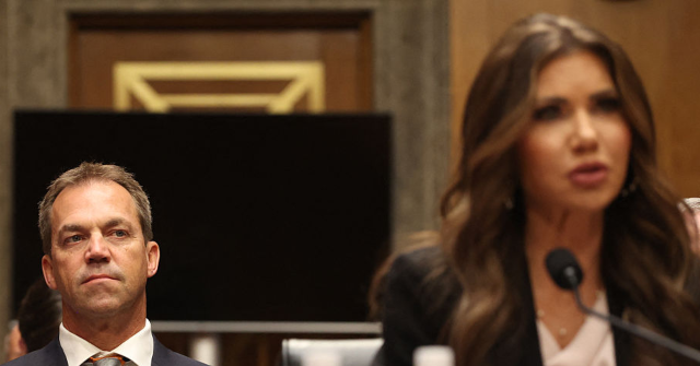 nolte:-bryon-noem-paid-$25-a-minute-to-be-‘dominated’-with-dirty-talk