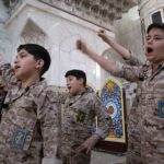 iran-guards-recruiting-children-as-young-as-12,-putting-them-on-front-lines-of-war