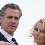 nolte:-newsom’s-wife-gives-her-boys-dolls,-gender-swaps-bedtime-stories